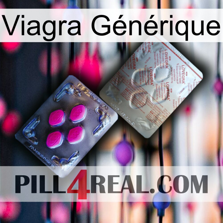 Viagra Générique 38